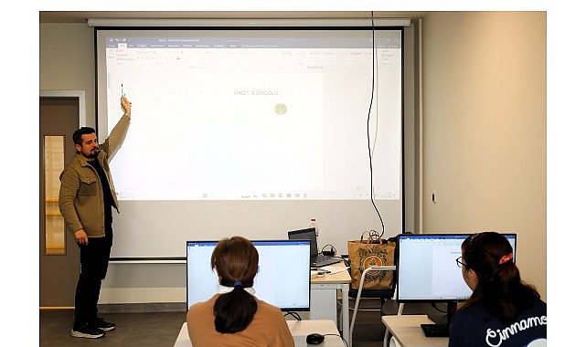 Goncalı bireylere özel yeni eğitim 1 goncali bireylere ozel yeni egitim