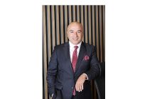 gusod sektorumuzde asgari ucretin yuzde 25 50 uzerinde bir ucret benimsenmeli