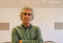 guvenlik direksiyonda degil lastikte basliyor