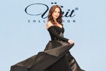 guzide duran kaldigimiz yerden devam ediyoruz