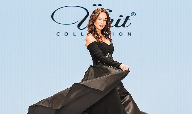 guzide duran kaldigimiz yerden devam ediyoruz