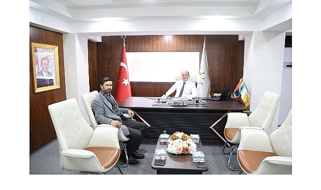 halk gununde makam dolu tasti