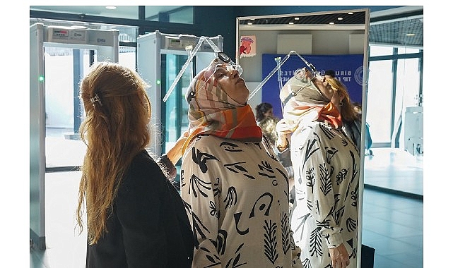 Halk Sağlığı Günleri Devam Ediyor 1 halk sagligi gunleri devam ediyor