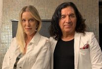 hamide bozkurt istanbulda unlu televizyoncu adil palta ile yeni projeler masada