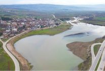 hamzabeyde doga ve tarih bulusuyor