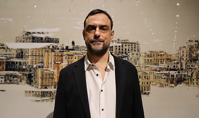 hastalik nadir arastirma turkiyede ilk