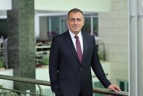 hayat finanstan isletmelere ozel maliyet avantajli dijital bankacilik modeli