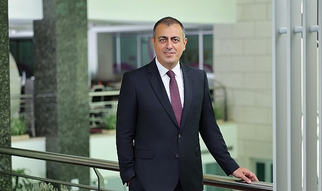 Hayat Finans’tan işletmelere özel maliyet avantajlı dijital bankacılık modeli 1 hayat finanstan isletmelere ozel maliyet avantajli dijital bankacilik modeli