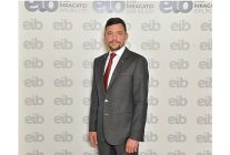 hazirgiyimde fransa hedefi 1 milyar dolar turk firmalari paris yolunda