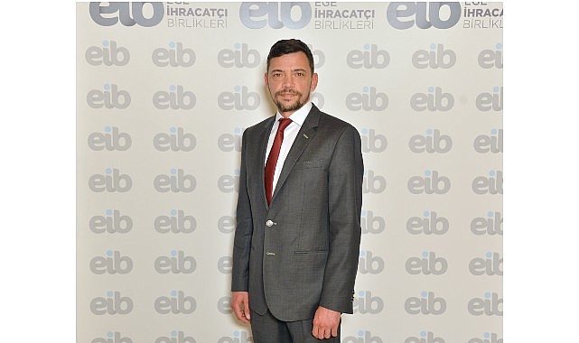 hazirgiyimde fransa hedefi 1 milyar dolar turk firmalari paris yolunda