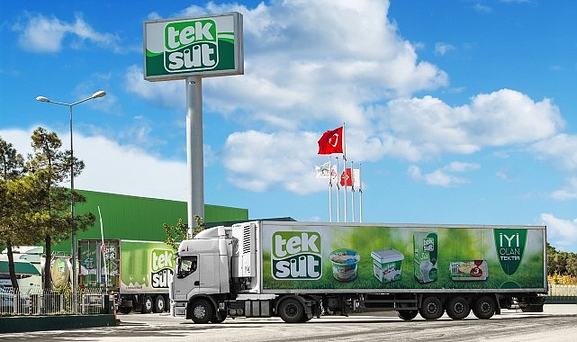 hedef daha cok ulkeye daha cok ihracat