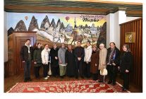 hemsehrilerimizin talep ve isteklerini dinledik