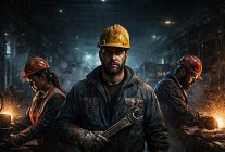 her 10 mavi yakalidan 7si cocugum benim isimi yapmasin diyor