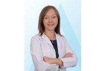 her 5 kadindan 1i bu sorunu yasiyor