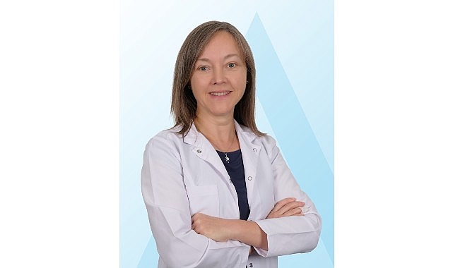 Her 5 kadından 1’i bu sorunu yaşıyor! 1 her 5 kadindan 1i bu sorunu yasiyor