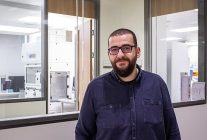 her hastaya ayni ilac devri bitti kanserle mucadelede savasci hucreler donemi