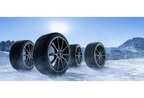 homer ve sigorta sirketleri isbirligiyle kasko policelerine ucretsiz lastik degisim ve saklama teminati geliyor