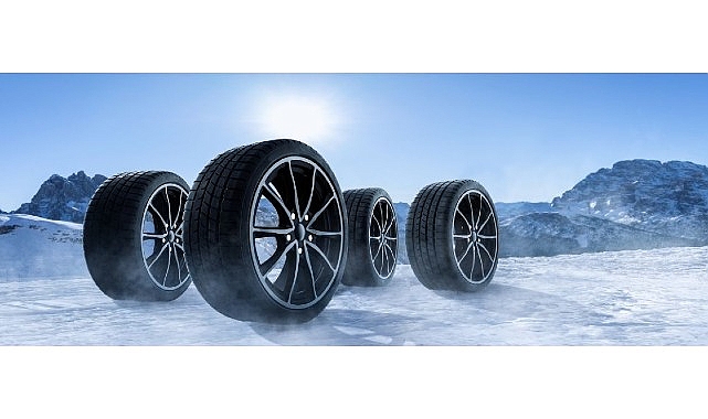 Homer ve Sigorta Şirketleri İşbirliğiyle Kasko Poliçelerine Ücretsiz Lastik Değişim ve Saklama Teminatı Geliyor 1 homer ve sigorta sirketleri isbirligiyle kasko policelerine ucretsiz lastik degisim ve saklama teminati geliyor