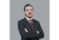 horoz lojistik buyuk hacimli urun lojistigindeki uzmanligini iiffde one cikardi