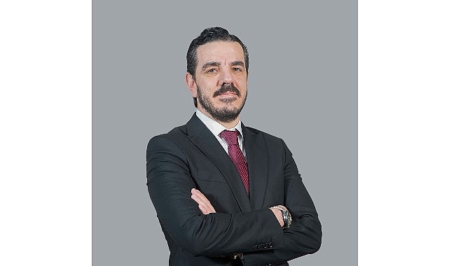 horoz lojistik buyuk hacimli urun lojistigindeki uzmanligini iiffde one cikardi