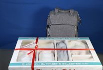 hos geldin bebek 2025te 19 bin 946 kisiye ulasti