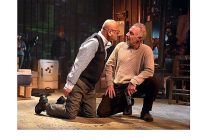 ibb sehir tiyatrolarinda bu hafta 21 26 ocak 2026