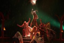 ibb sehir tiyatrolarinda bu hafta 28 ocak 1 subat 2026