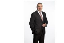 ic enterranin depolamali yorguc res projesi icin ced sureci tamamlandi