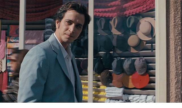 İçimizde 2026’nın Heyecan Verici Hikayelerle Dolup Taşacağına Dair Bir His Var… 1 icimizde 2026nin heyecan verici hikayelerle dolup tasacagina dair bir his var