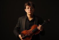 idso denizbank konserlerinde bu hafta mozarttan sibeliusa bir ilham yolculugu