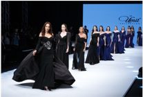 if wedding fashion izmire 71 ulkeden profesyonel ziyaretci