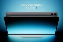 ince hafif ve guclu bir is arkadasi galaxy tab s11 serisi