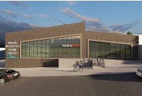 inegol belediyesi yeni havuz icin calismalara basladi