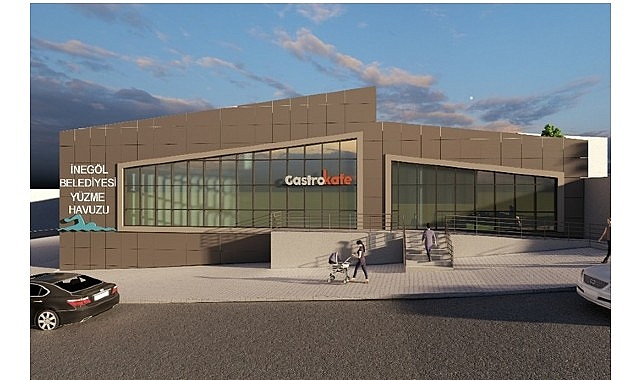 İnegöl Belediyesi Yeni Havuz İçin Çalışmalara Başladı 1 inegol belediyesi yeni havuz icin calismalara basladi