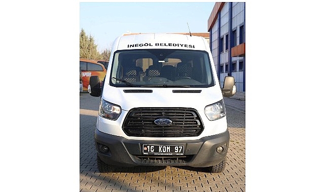 İnegöl Belediyesi’nden Ücretsiz Hastane Servisi 1 inegol belediyesinden ucretsiz hastane servisi