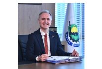 inegol belediyesinden universite ogrencilerine 6 milyon tl egitim yardimi