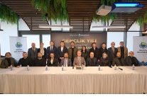 inegolde 2026 genclik yili ilan edildi