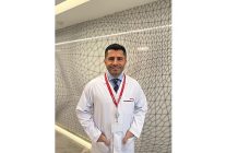 inflamatuar bagirsak hastaliginin 8 isaretine dikkat