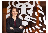 ing turkiyeden dijital altyapi donusumu modern mimari ile daha hizli ve esnek bankacilik