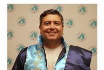 iranda cozum sertlik degil reform