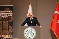 is sagligi ve guvenliginde yenilikci yaklasimlar ele alindi