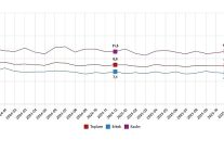 isgucu istatistikleri aralik 2025