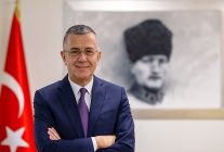 issizlik tartismasi dusunduruyor artik universite diplomasindan fazlasi gerek