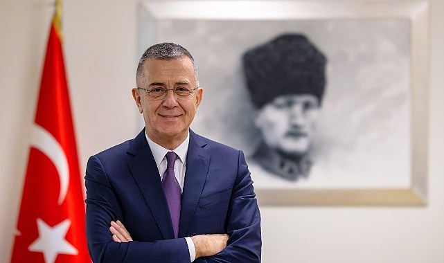 issizlik tartismasi dusunduruyor artik universite diplomasindan fazlasi gerek