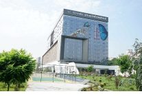 istanbul atlas universitesi abddeki johns hopkins universitesi bunyesindeki planetary health allianceta turkiyeyi temsil edecek