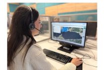 isu alo 185 2025te 1 milyonu askin basvuruyu yoneterek kesintisiz hizmet sagladi