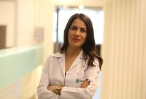 iyiligin gercek gucu niyette sakli