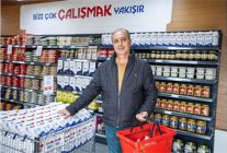 izmar urunleri izmir sinirlarini asti