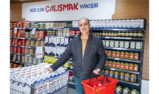 izmar urunleri izmir sinirlarini asti