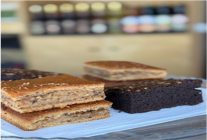 izmir buyuksehir belediyesinden erisilebilir hizmet